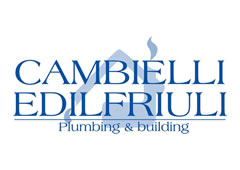 logo_cambielli