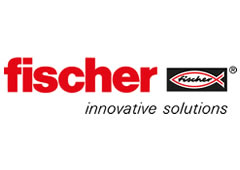logo_fisher