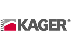 logo_kager