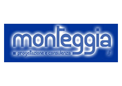logo_monteggia