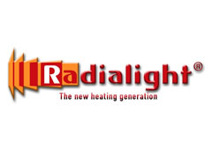 logo_radialight