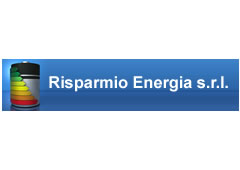 logo_risparmio_energia