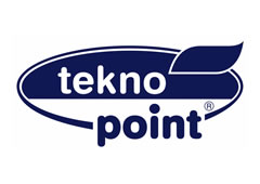 logo_tecknopoint